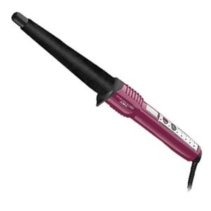 Curling Wand Hair Tool